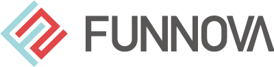 FUNNOVA