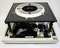 HiFix 製品写真 1