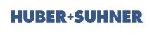 HUBER+SUHNER