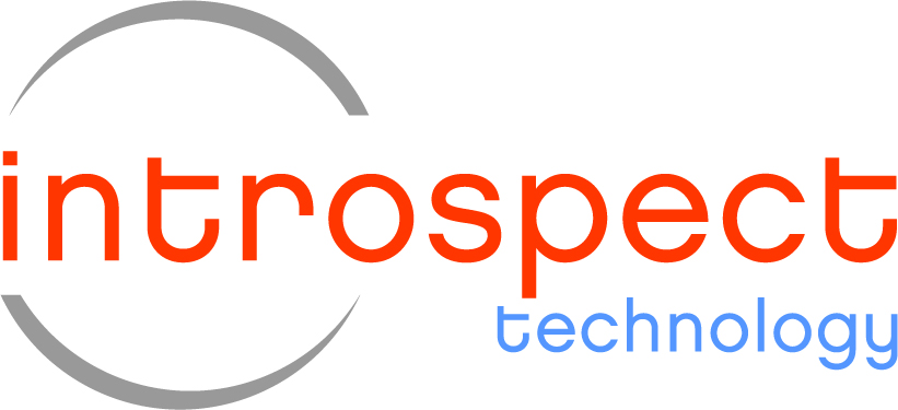 Introspect Technology