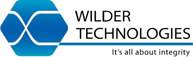 Wilder Technologies