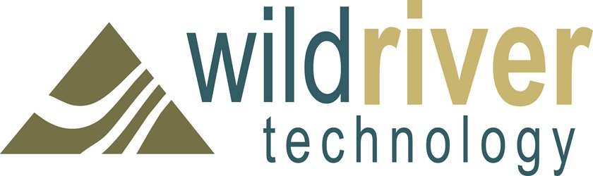 Wild River Technology