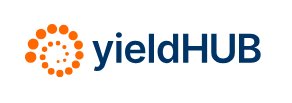 yieldHUB
